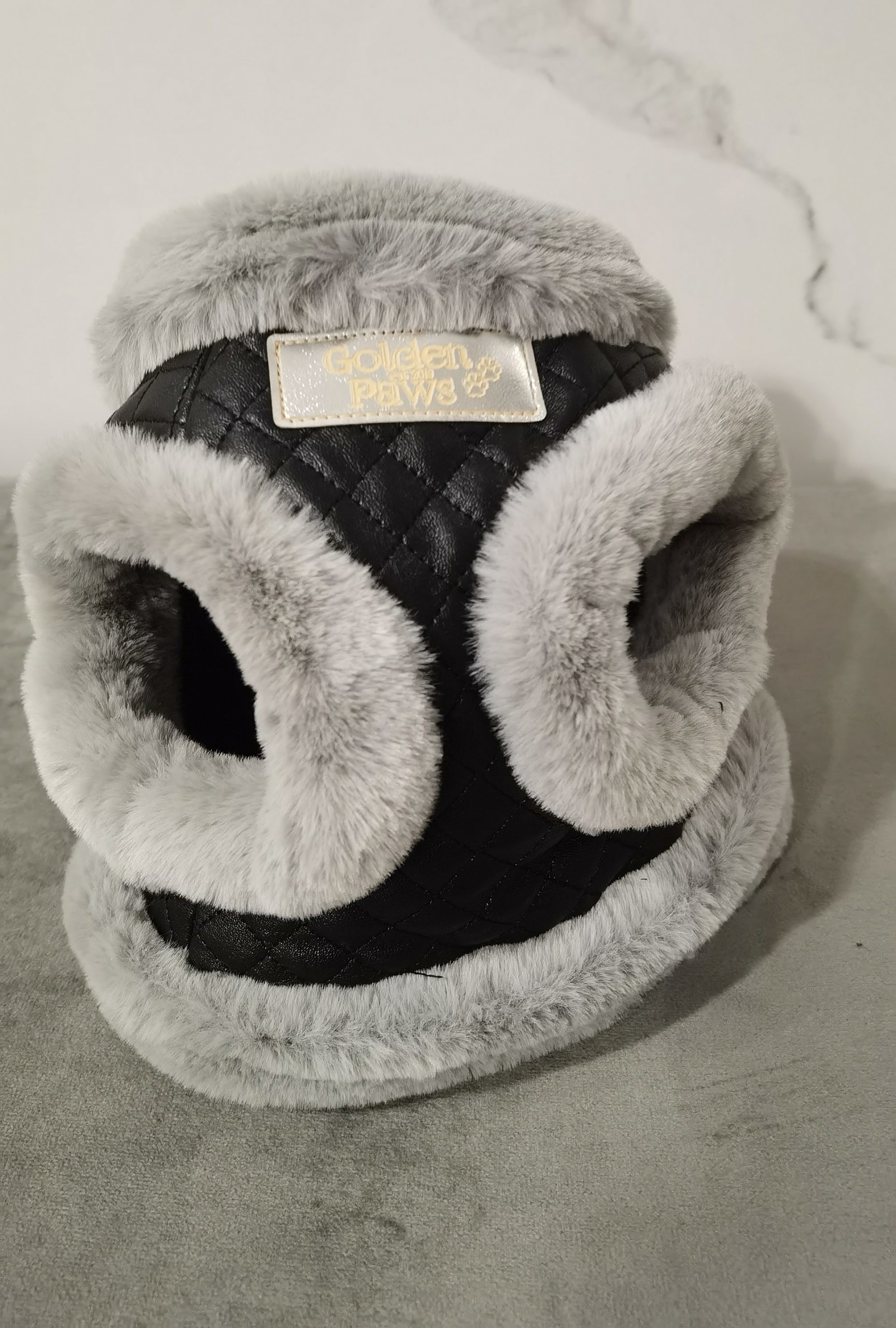 Grey 1
