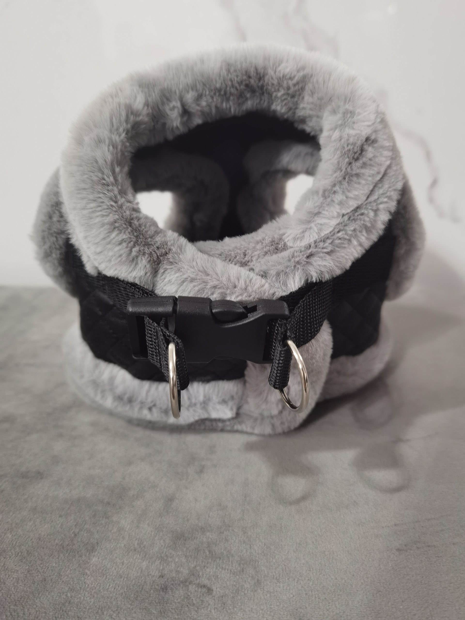 Grey 2