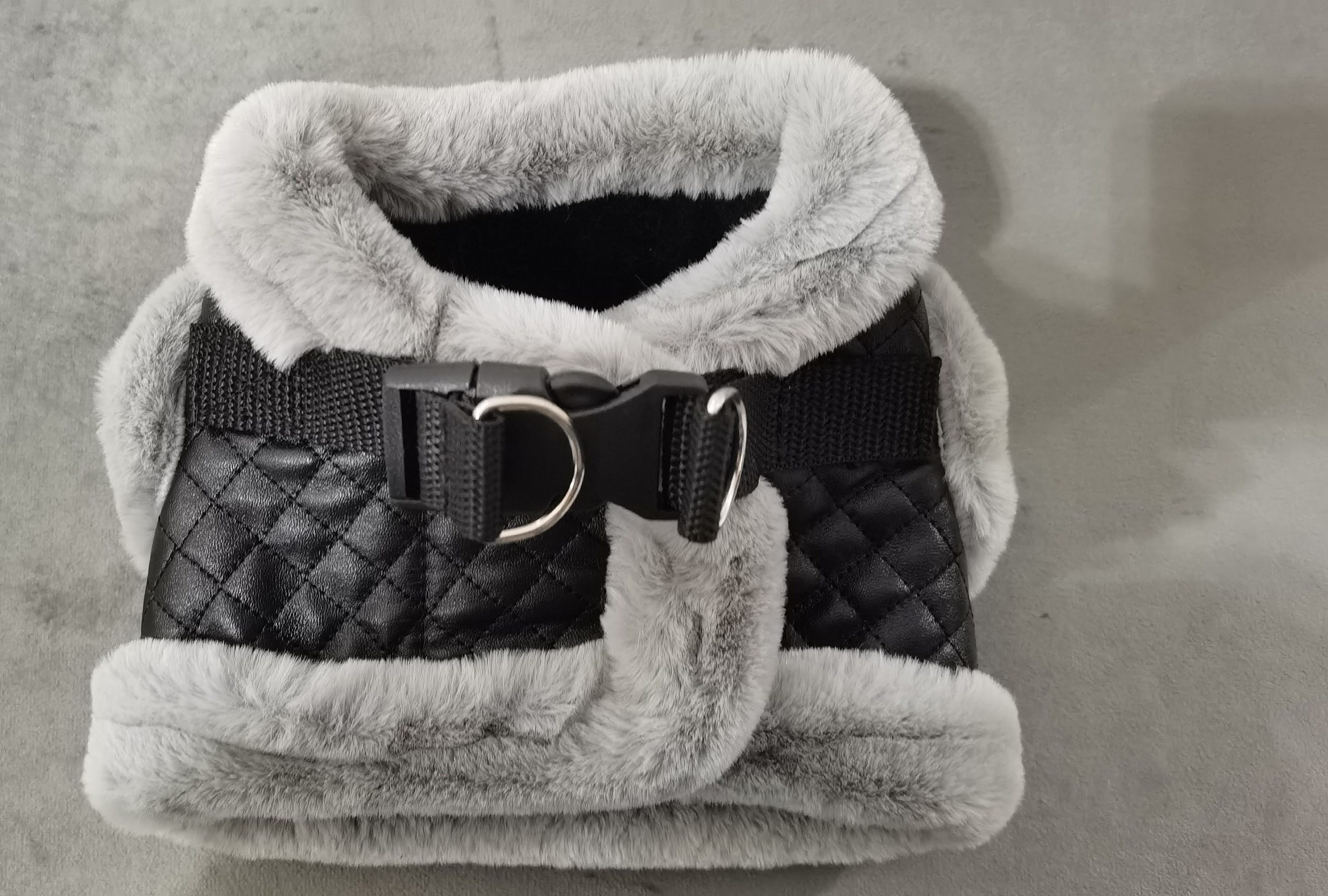 Grey 5