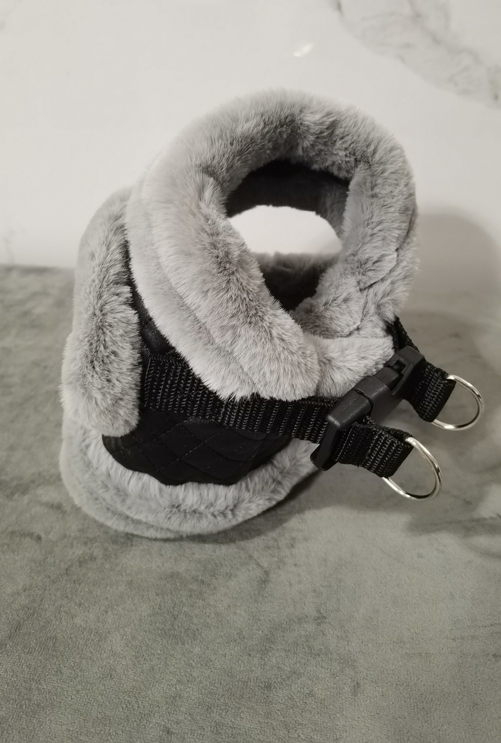 Grey 6