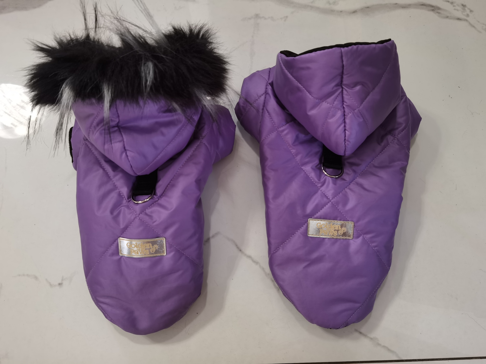 Lavender 1