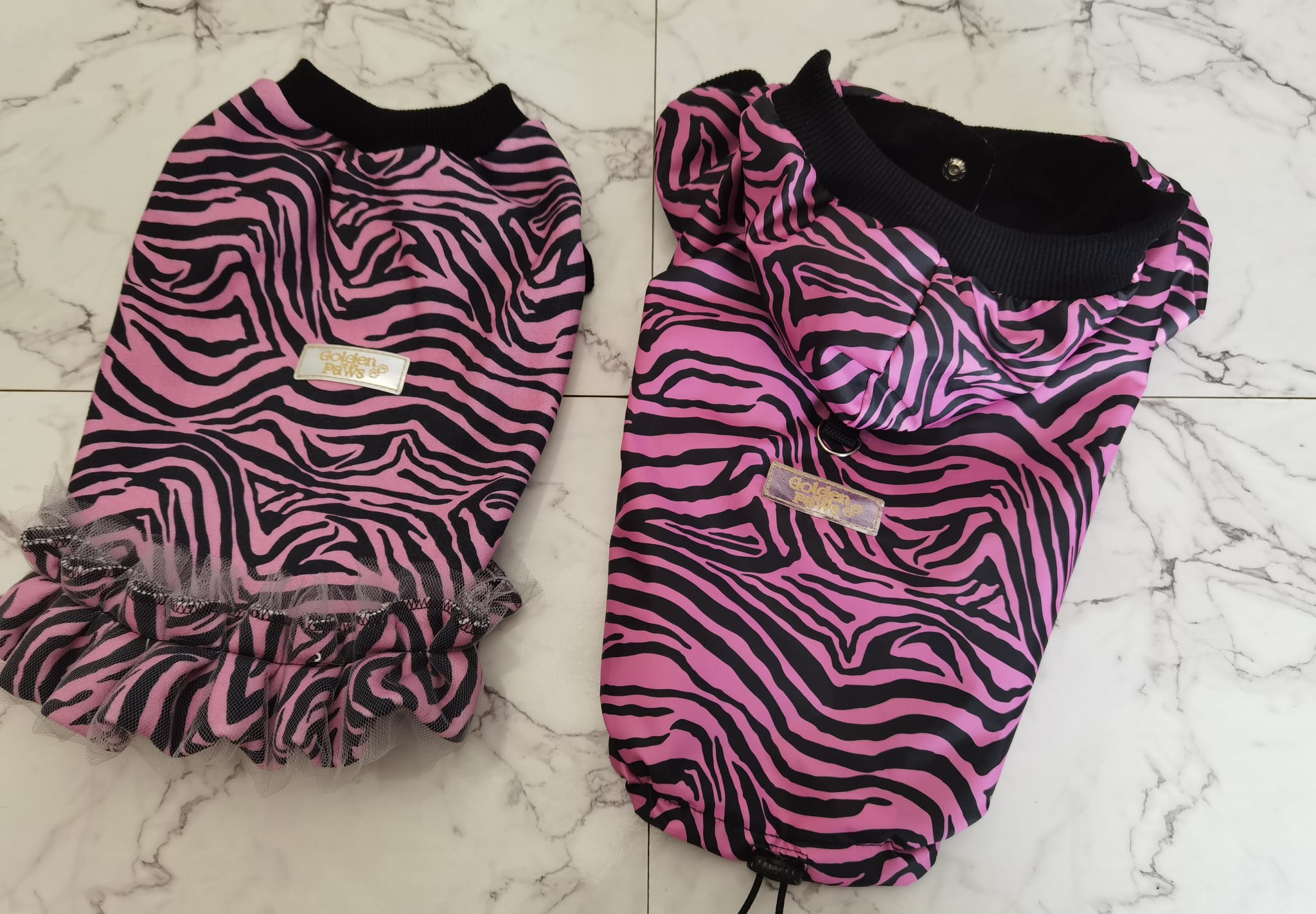 Fucsia 2