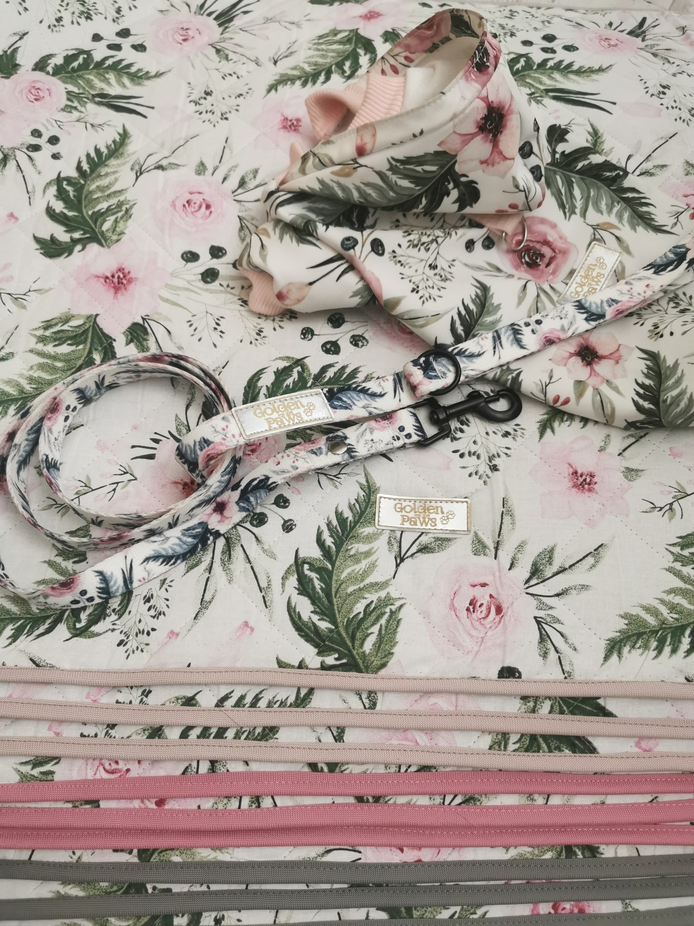 Flowersa