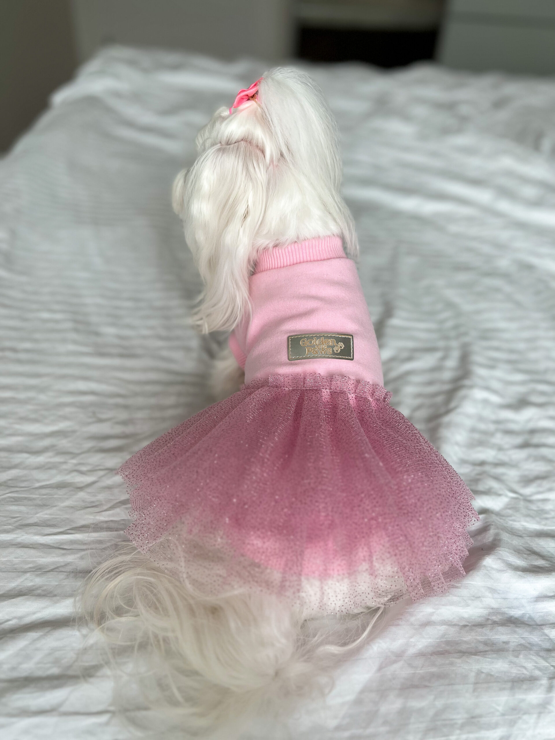 pinks