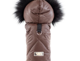 jackets b